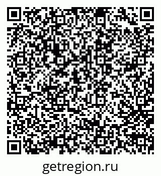 79914051365