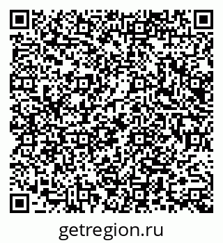 79914051366
