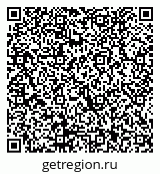 79914051371