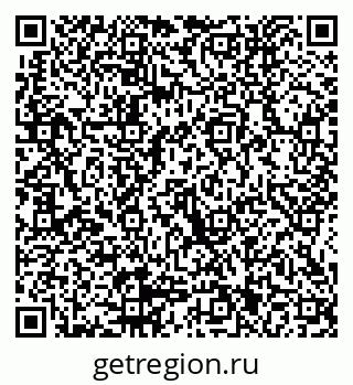 79914051373