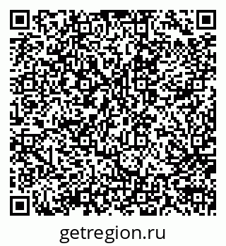 79914051374