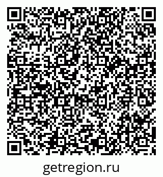 79914051375