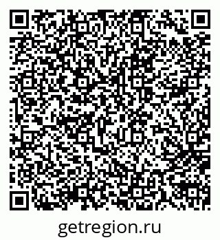 79914051376