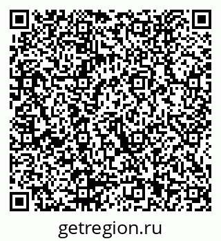 79914051378