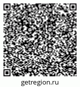 79914051382