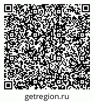 79914051383
