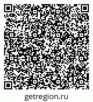 79914051384