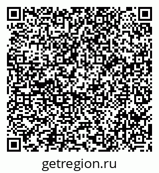 79914051385