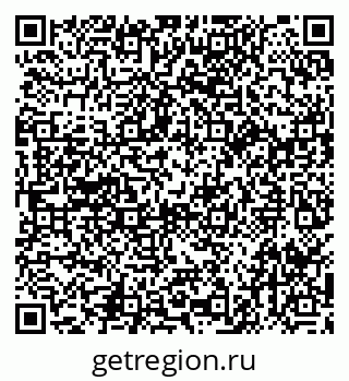 79914051387
