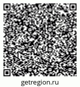 79914051389