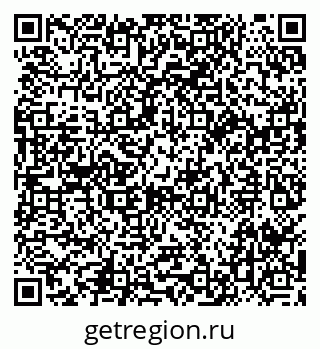 79914051390