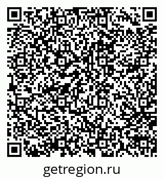 79914051397