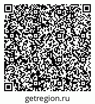 79914051399