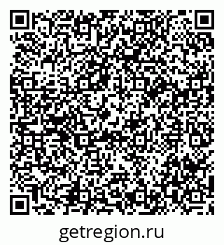 79914051401