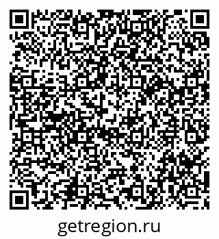 79914051402