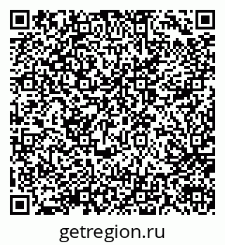 79914051404