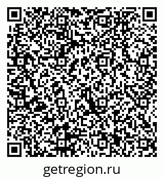 79914051405