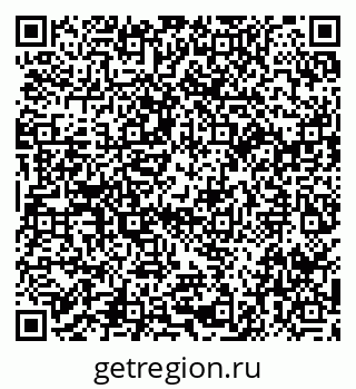 79914051407