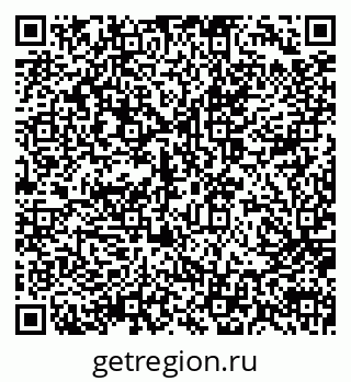 79914051409
