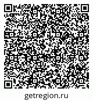 79914051414