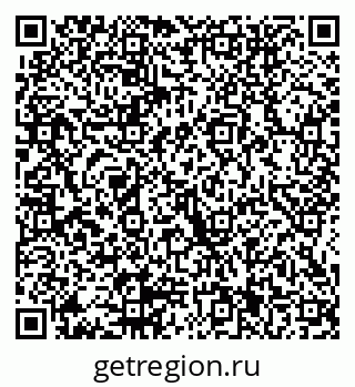 79914051415