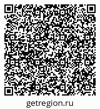 79914051416