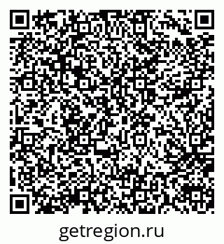 79914051417