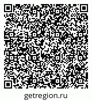 79914051422