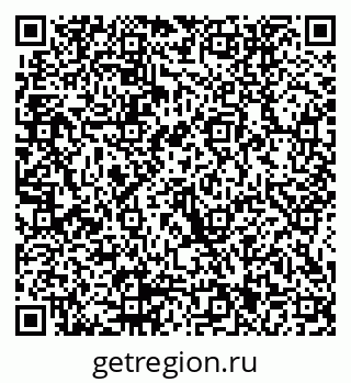 79914051423