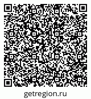 79914051425
