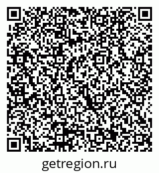 79914051426