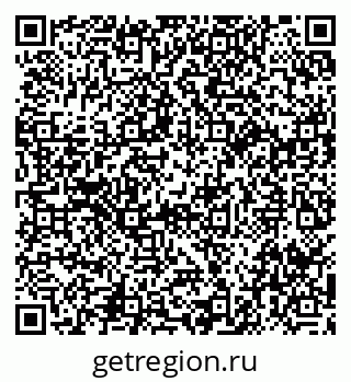 79914051427