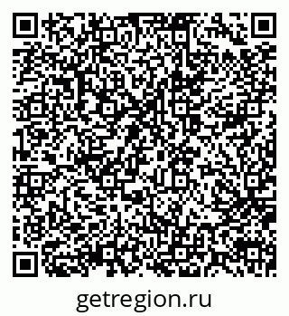 79914051431
