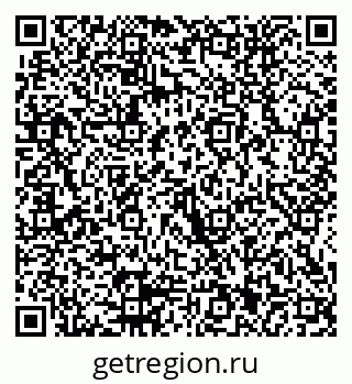 79914051432