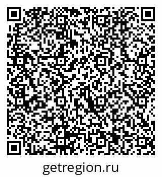 79914051435