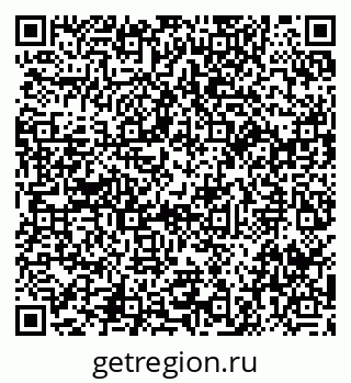 79914051436