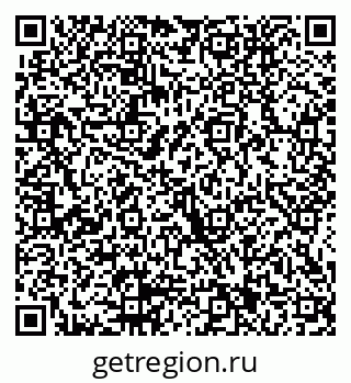79914051437