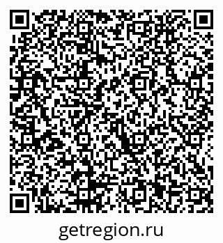79914051439