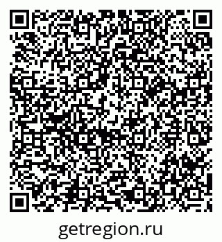 79914051440