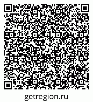 79914051441