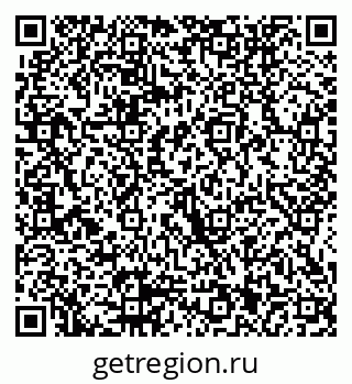 79914051442