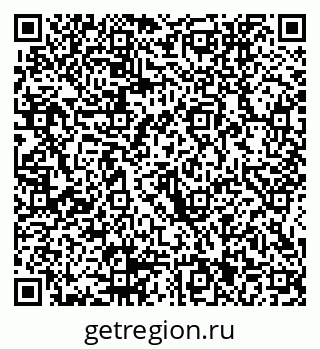 79914051443