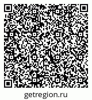 79914051444