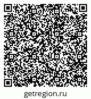 79914051445