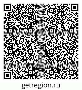 79914051446