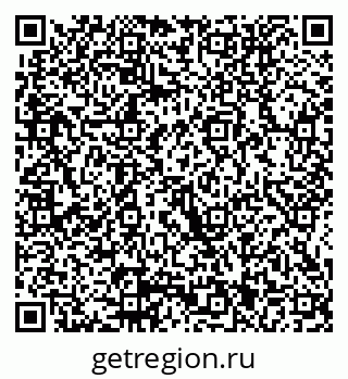 79914051453