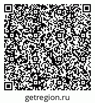 79914051454