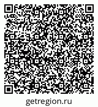 79914051455