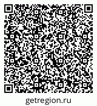 79914051458