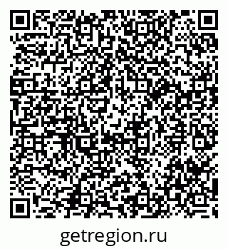 79914051460